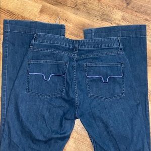 Kimes Ranch “Lolas”